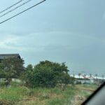 静寂の音、沈黙の声