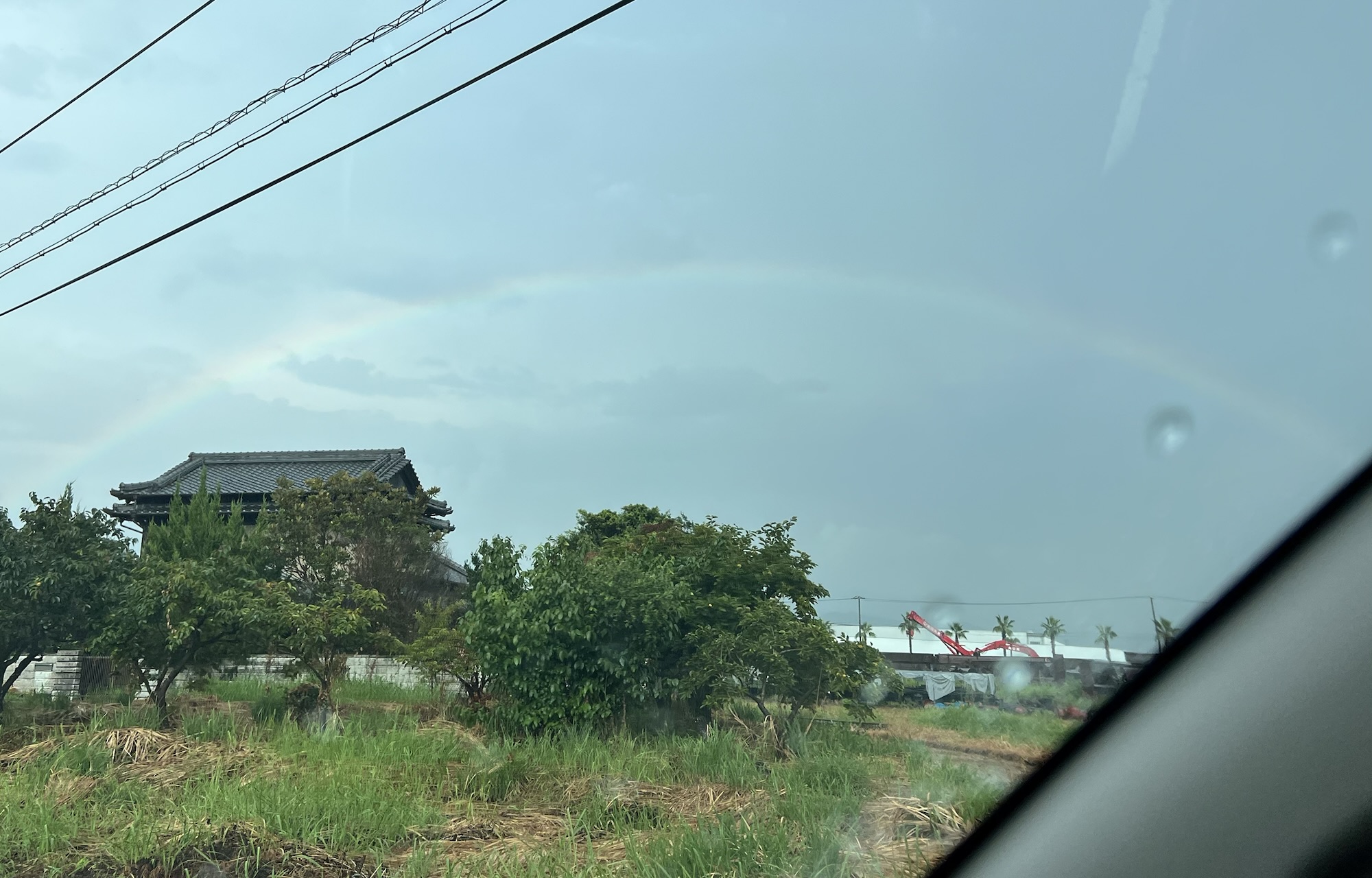 静寂の音、沈黙の声